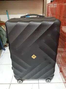 JUAL KOPER BAJU