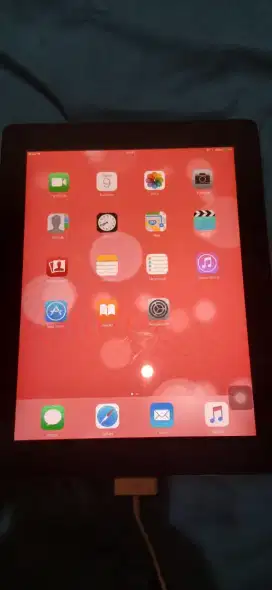 Ipad 4 Mini 16 GB