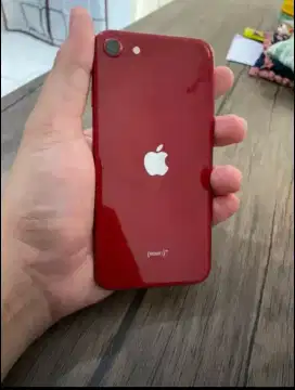 Iphone se 3 2022 simlock