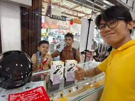 Realme C71 8/128