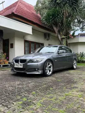 Forsale BMW 3201