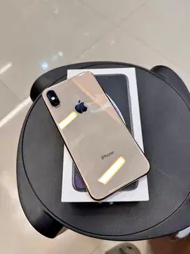 iphone XS 64Gb Ex inter