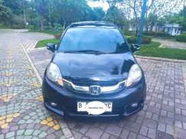 Honda mobilio E matic