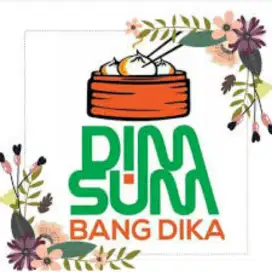 Lowongan Kerja Dimsum Bang Dika