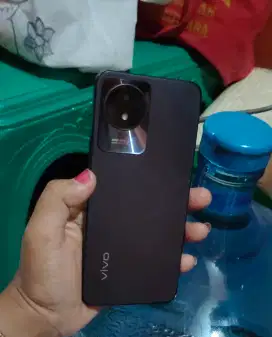 Vivo y02 ram 3/32!.