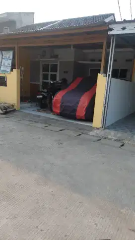 Jasa antar jemput yang sekolah yang kerja siapp gas