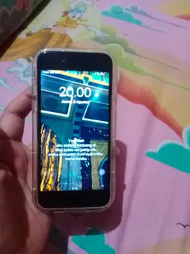 iPhone 6s 64 Gb