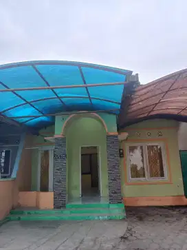 pondok karang gading aman nyaman