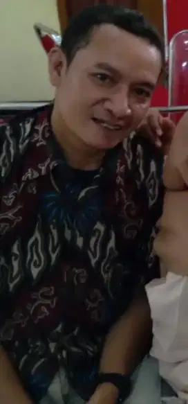 Jasa Anter Jemput