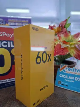 Promo hp Satu jutaan