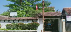 Dijual Rumah 2 Lantai  Legalitas SHM Di Pondok Kelapa Jakarta Timur