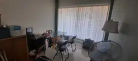 Dijual Rumah di Velodrome Cimahi Akses Mudah Cocok Usaha