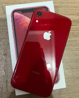 Iphone XR 128gb iBox Digimap