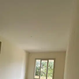 Rumah hoek di Gading Serpong dijual cepat dan kondisi bagus