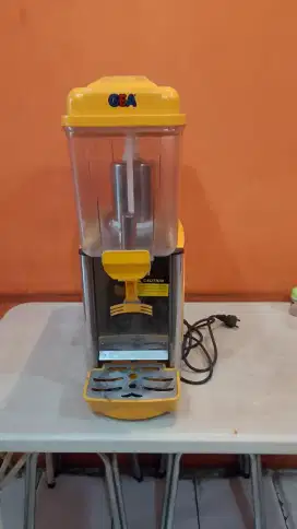 Jual ajah drpd ga kepake