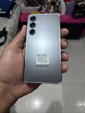 Samsung S24 8/256 sein muluss murah
