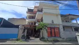 DIJUAL KOS-KOSAN DI LOKASI STRATEGIS DALUNG PERMAI BADUNG