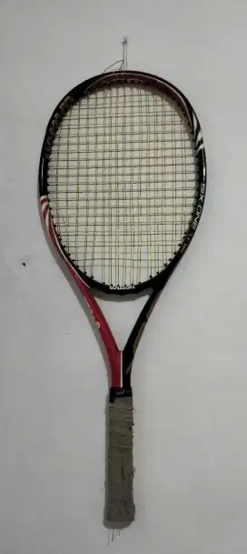 Jual raket tenis
