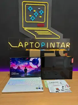 Lenovo Legion Slim 7 16IRH8 i7 13700H RTX 4060 16/1TB 3.2k x zephyrus