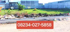 Dijual tanah 1211 m2 area jl Mahendradata Denpasar dkt jl Teuku Umar