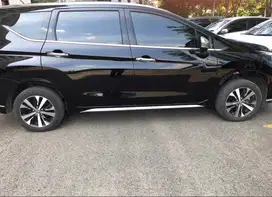 Kilometer Asli / Tidak Putaran Mobil Bebas dari Tabrakan Berat & Banji