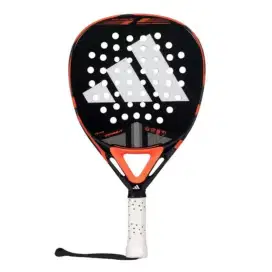 Raket Padel Rackquet Adidas Cross it Team 3.4