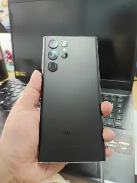 Samsung S22 Ultra Sein 8/256