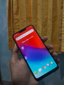 Realme C1 ram 2/32gb