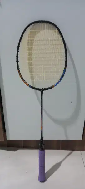 Raket badminton yonex nanoray light 18 i 100% original