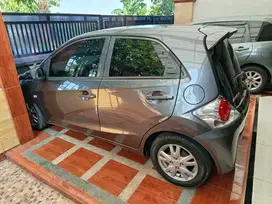 Brio Manual Pemakaian 2016