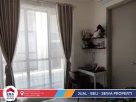 DIJUAL PERUMAHAN ASYA MURAH BANGET DI JAKARTA GARDEN CITY