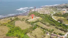 Tanah pantai nyanyi tabanan bali