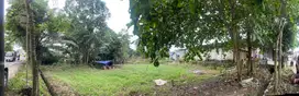 DIJUAL TANAH DI KARIANGAU – RK