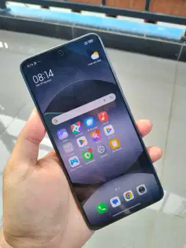 Xiaomi Not 14 5g