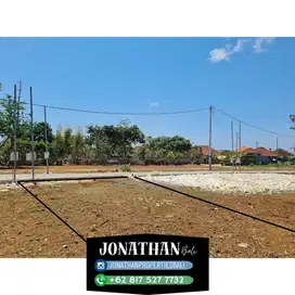 dijual tanah 2 are ungasan  - Lsme