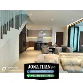 DIJUAL / SEWA : SEGERA VILLA UNO LOKASI SEMINYAK - VSWA