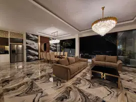 Dijual Luxury Villa di Jimbaran - VSCHI