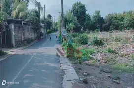 Disewakan tanah dekat hotel Ayana jimbaran