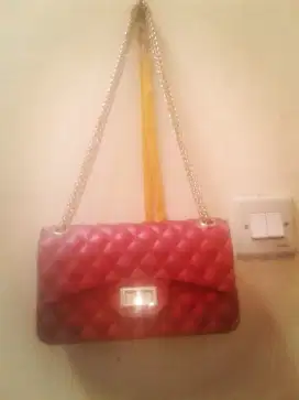 Tas fashion wanita