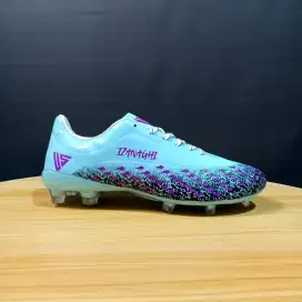 Sepatu bola IZANAGI FG BRAND LOKAL