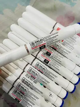 Insulin Glargine 100 IU/Ml