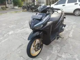Honda VARIO 150 SE EXCLUSIF 2021 original