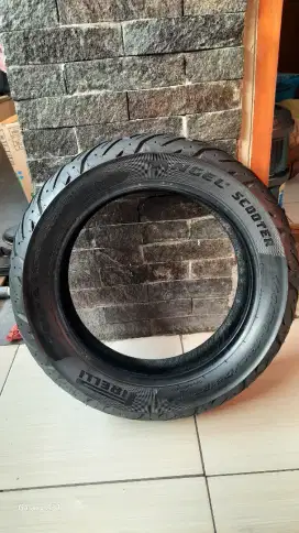 Ban pirelli angel scooter
