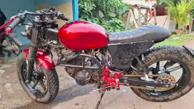 Dijual,Minat WA Langsung