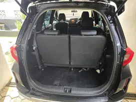 Honda BR-V 2019 Bensin