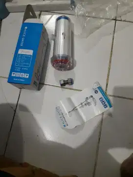 alice water murah baru