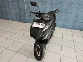Vario 160 CBS Tahun 2023