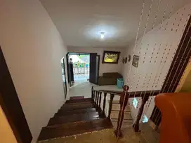 DIJUAL RUMAH MURAH DIBAWAH HARGA PASAR DAN NJOP DI PADASUKA BANDUNG