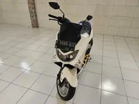 Nmax OLD Tahun 2017