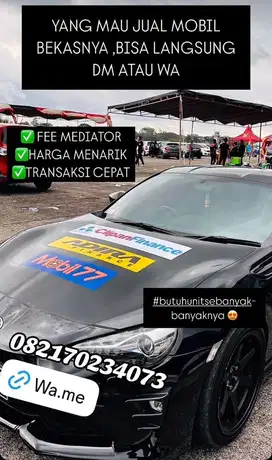 Vrz 2.8 Gr sport 2023